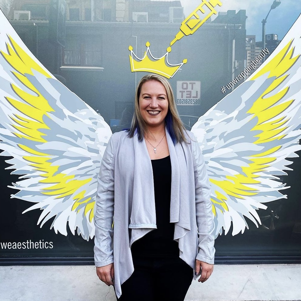 蜜蜂加速器VPN用户emma,很满意蜜蜂加速器VPN