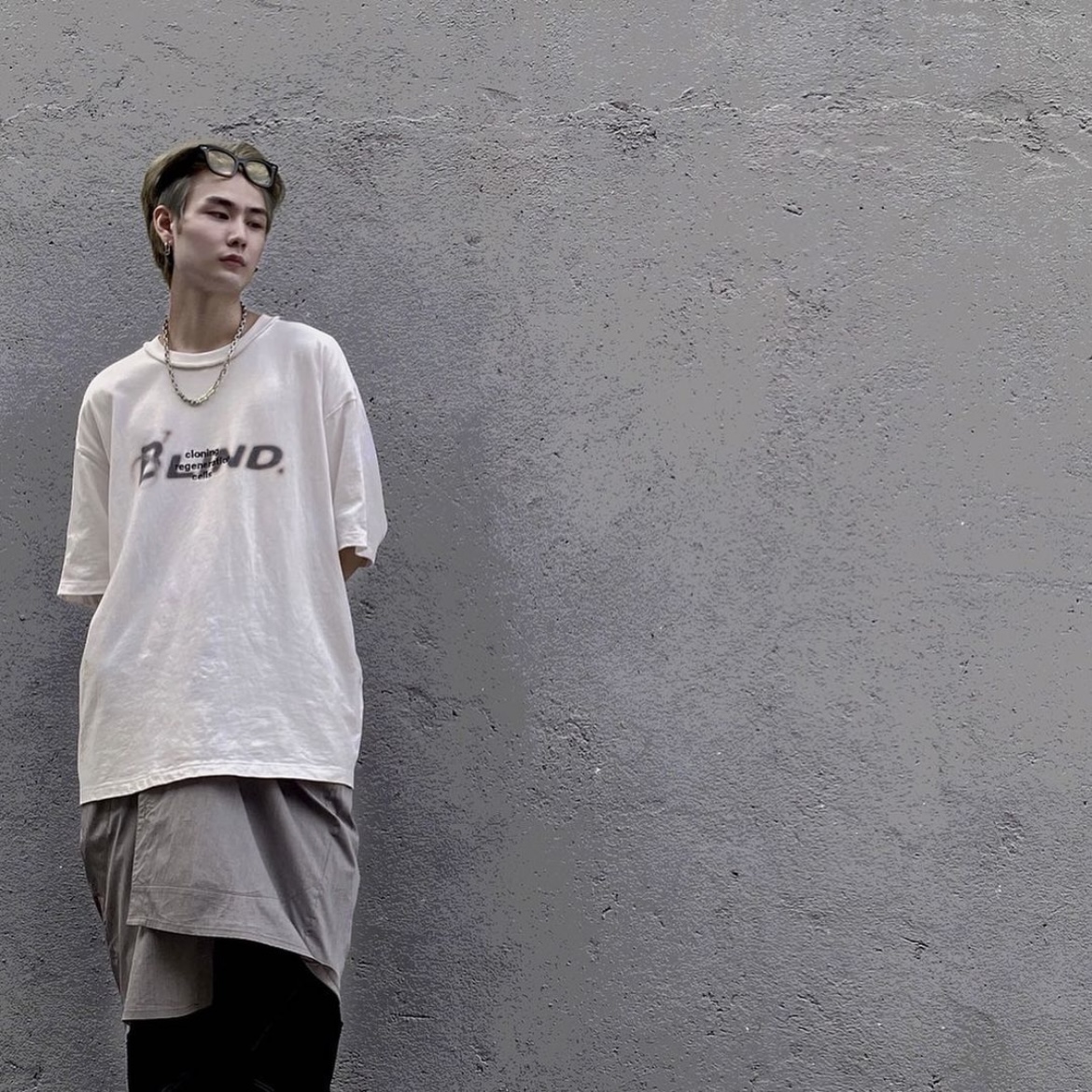 蜜蜂加速器VPN用户JUSTIN,很满意蜜蜂加速器VPN