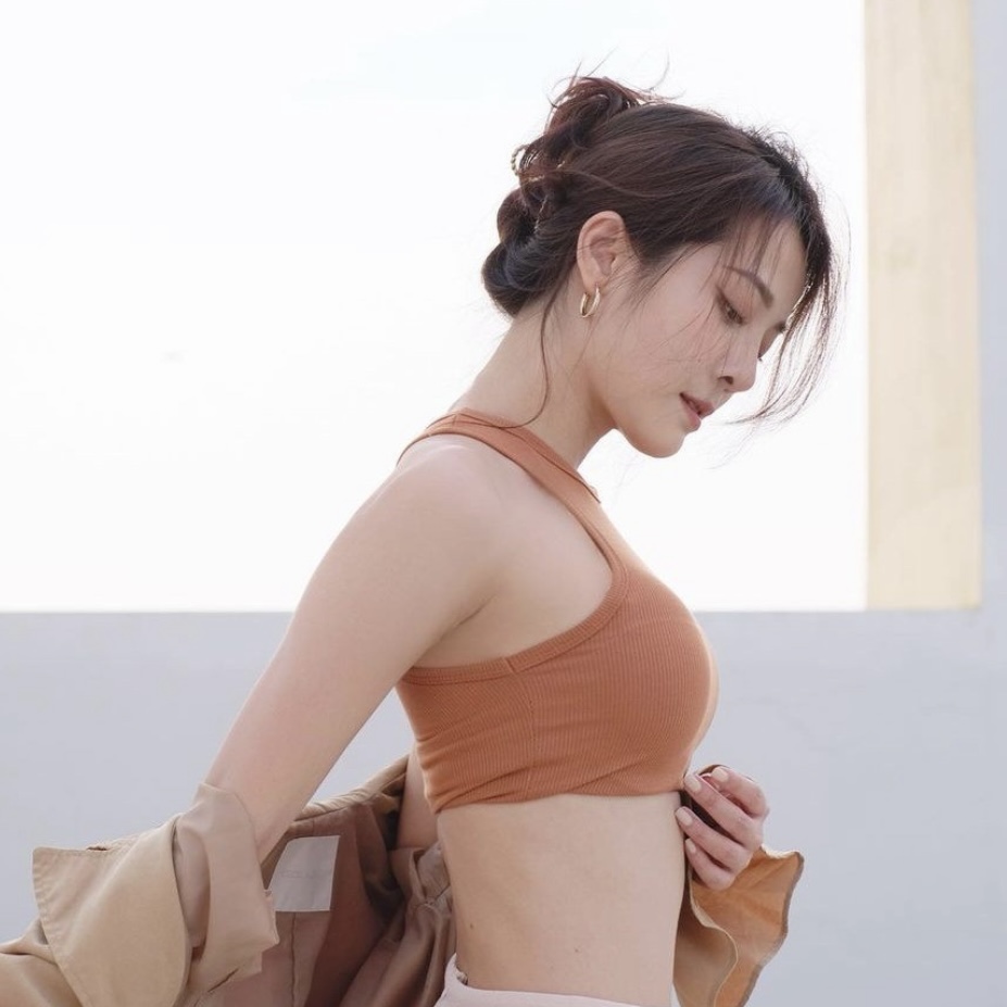 蜜蜂加速器VPN用户ling,很满意蜜蜂加速器VPN的翻墙爬梯子上网